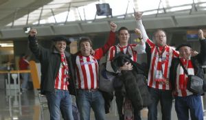 Manchester ATHLETIC 7_MARZO 2012 