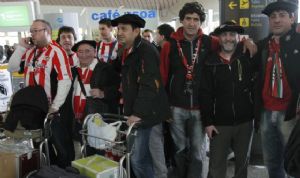 Manchester ATHLETIC 7_MARZO 2012 