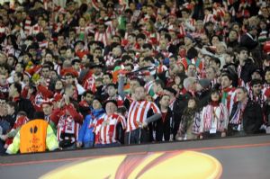 Manchester 8_Marzo_2012