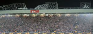 Manchester 8_Marzo_2012