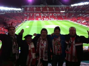 Manchester 8_Marzo_2012