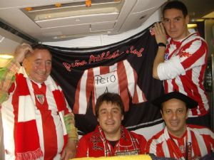 Manchester 8_Marzo_2012