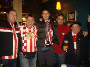 Manchester 8_Marzo_2012