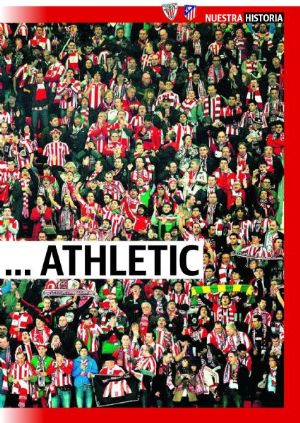 Todos somos el Athletic