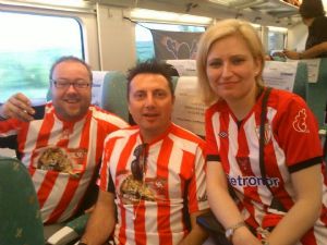 Final Copa del Rey 2012 Athletic Barcelona