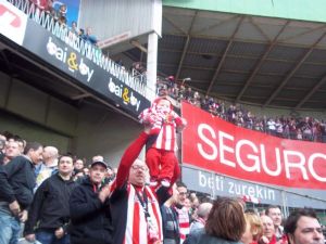 Foto San Mames10_3_2013