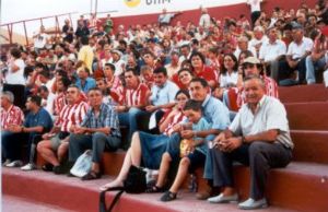 Partido 