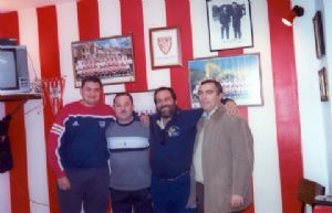 Directiva de La Furia
