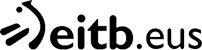 eitb.eus